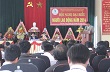 Cty Cao su Quảng Nam phấn đấu thu nhập 4,5 triệu đồng/người/tháng